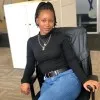 Ntebatse Makgala