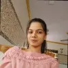 Tejaswini Yewale