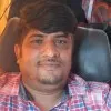 sathish br