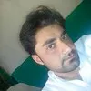 asmat khan