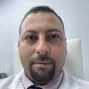 Ahmed Zakzouk