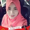 Hayatie Khairudin