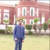 Sohail Khan