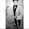 Rahul jais