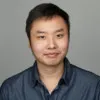 Paul Wang