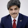 Ashutosh Shukla