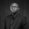 Fabrice AGBADI