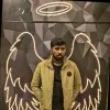 Srikanth
