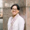 Rizki Dwi Rahmawan