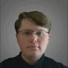 Andrew Bridgmon
