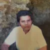 Jatandar Dhirwani