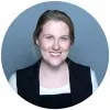 Mandy Adams