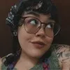 Maranda Jo Hernandez