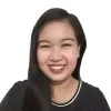 Christine Kaye Beltran