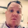Korey Linder