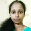 Sami Mithya