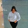 Prerana Patro