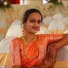 Harika