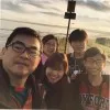 francis ong