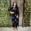 Nidhi Singh