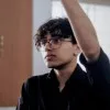 Kaustubh Chauhan