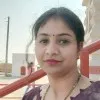 Aayushi Tripathi