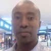 Ohaegbu Benjamin