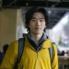 Joseph Jeon