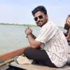 Somnath Gorkatte