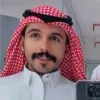Abdulrahman Alshammari