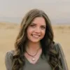 Emma Foster