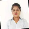 Mansi Patwa