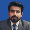 Aftab Ijaz