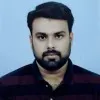 Mohammed Hibathullah