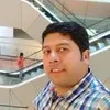 Nadeem Saleem