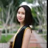 Han Nguyen