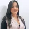 Nahomy Gutierrez