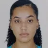 iasmin santos