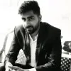 Ajay Singh