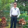 Rajesh Singh