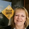 Lisa McNeil