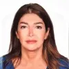 Lana Malki