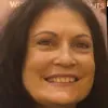 Cally Hebert Bonvillain