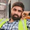Swapnil Gale