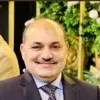Mehdi Muqaddas