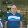 Ajay KUMAR
