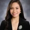 Maria Elena Elento