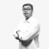 Tuan Le