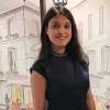 Samina Pinjari