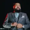 Saad Ahmed